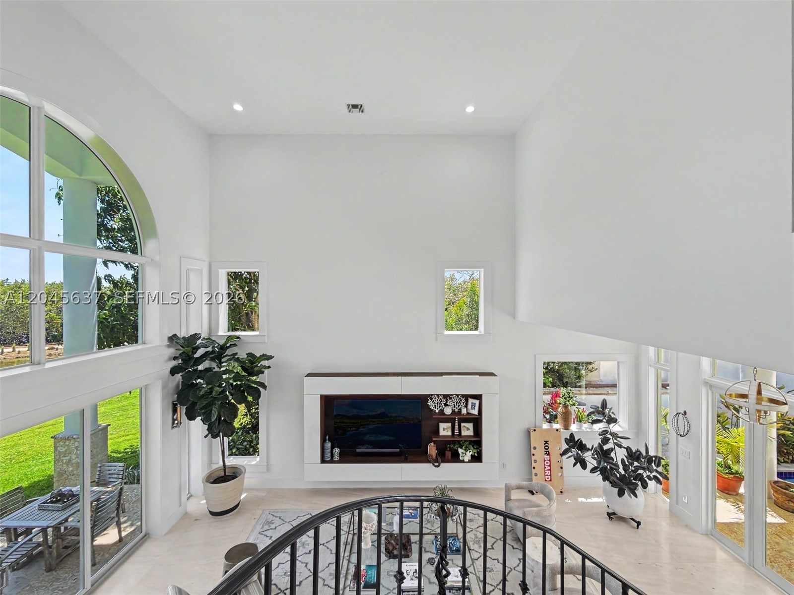 13689 Deering Bay Dr, Coral Gables FL 33158