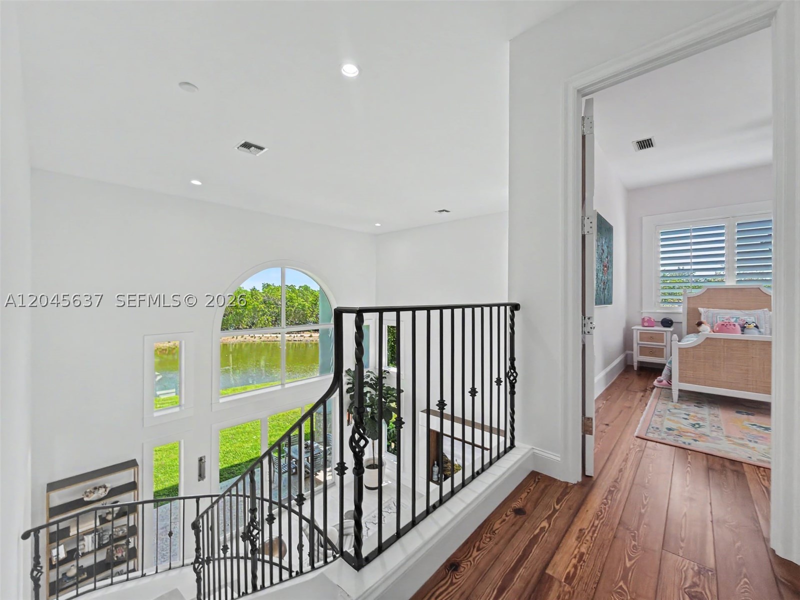 13689 Deering Bay Dr, Coral Gables FL 33158
