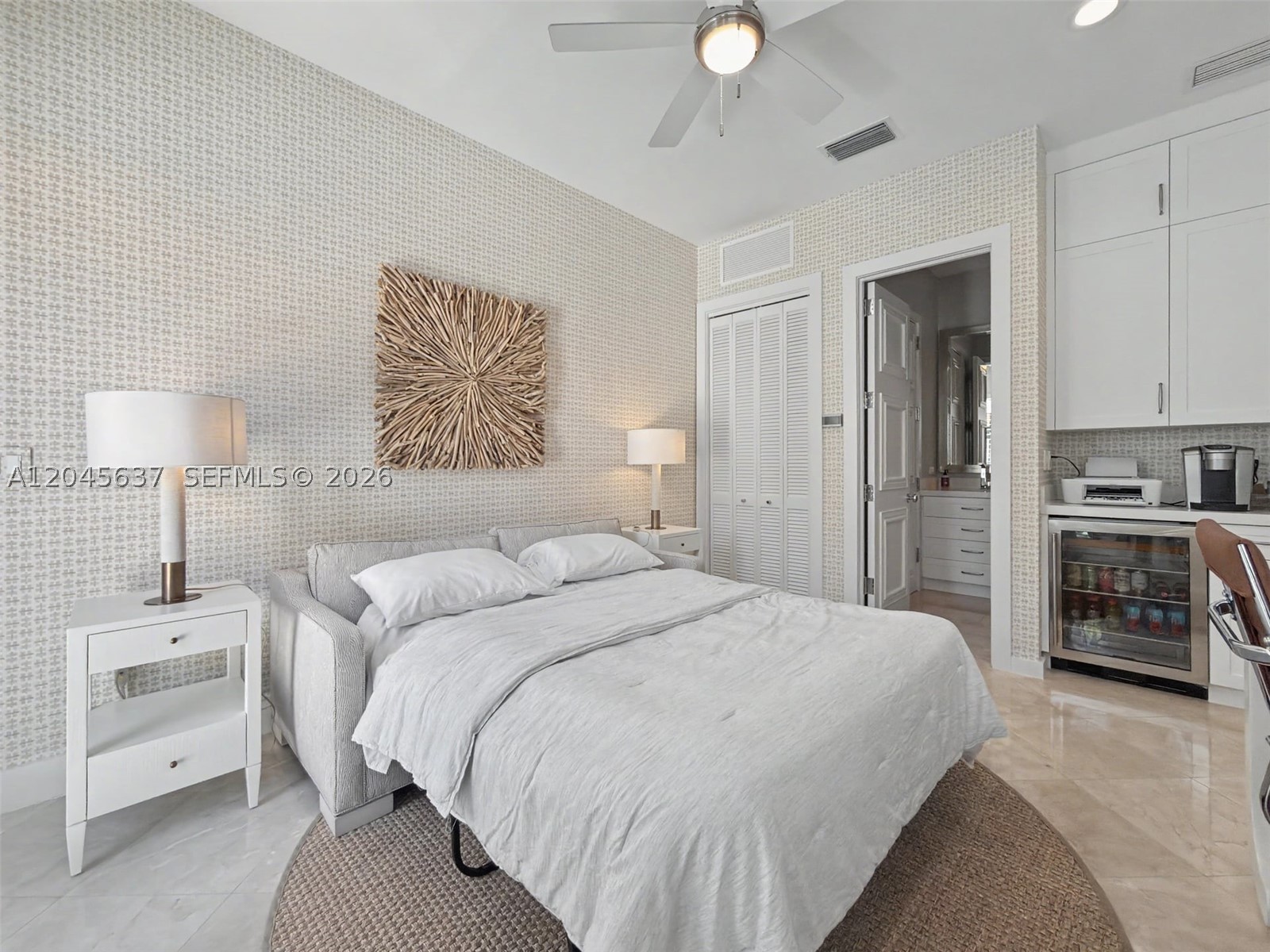 13689 Deering Bay Dr, Coral Gables FL 33158