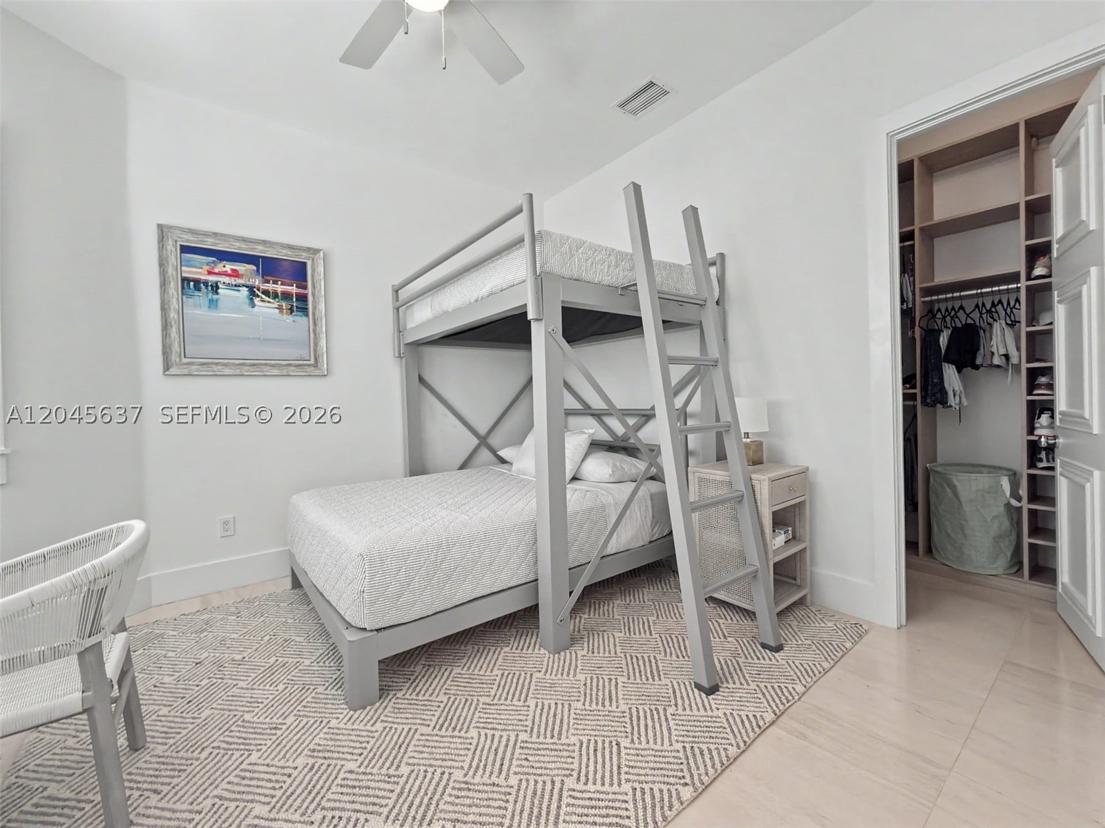 13689 Deering Bay Dr, Coral Gables FL 33158