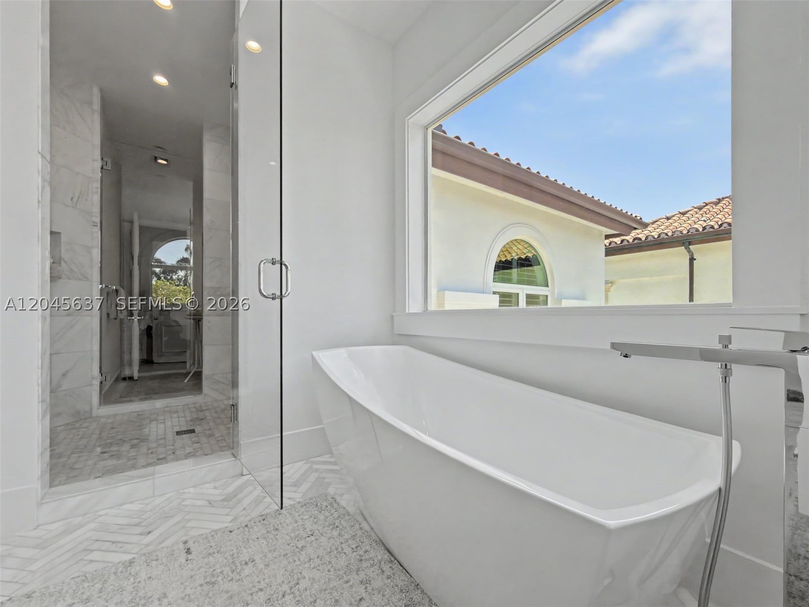 13689 Deering Bay Dr, Coral Gables FL 33158