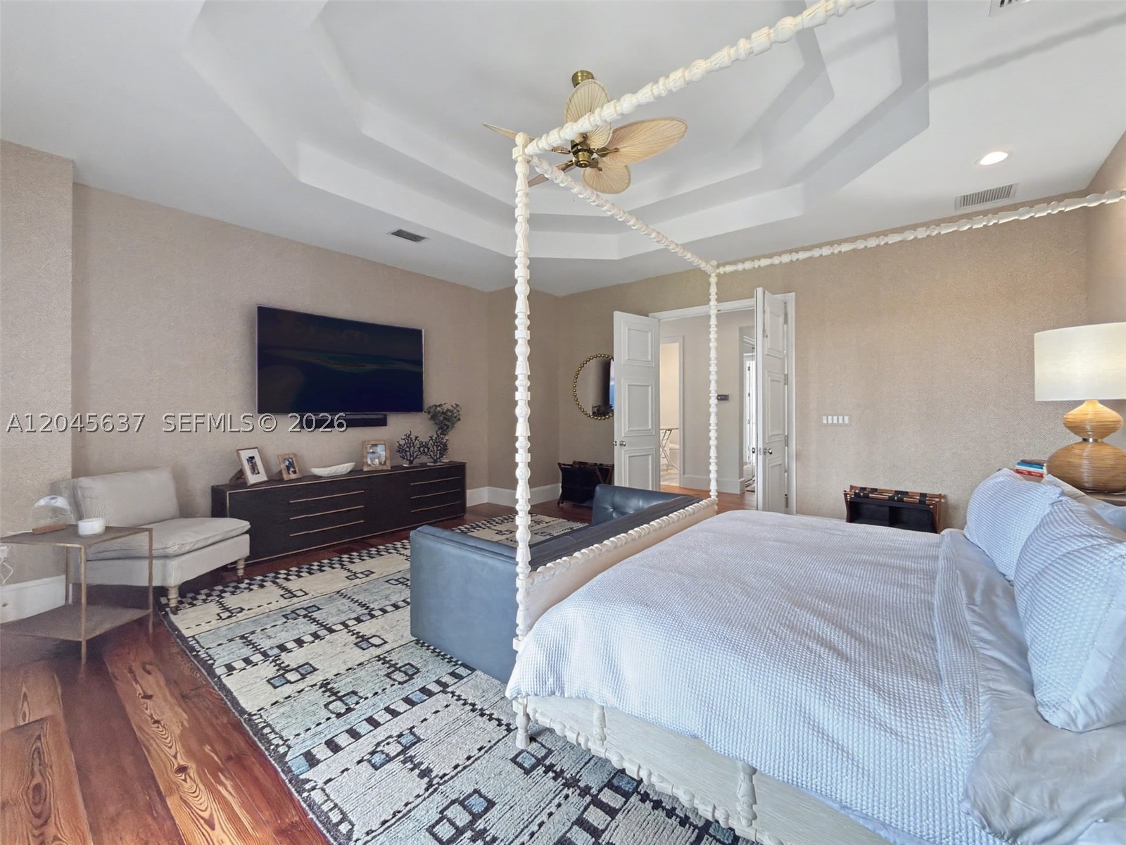 13689 Deering Bay Dr, Coral Gables FL 33158