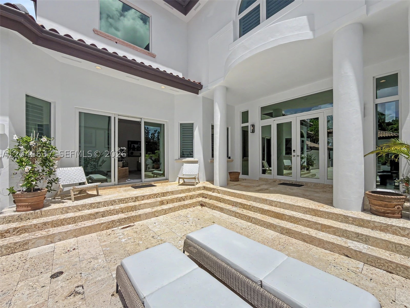 13689 Deering Bay Dr, Coral Gables FL 33158