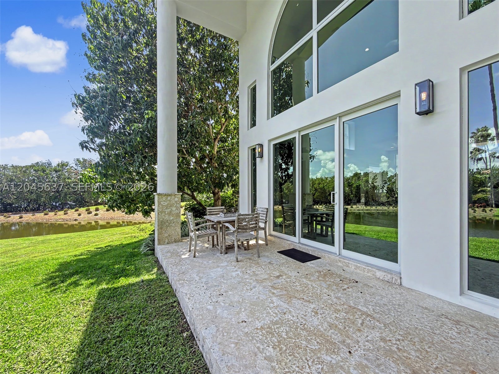 13689 Deering Bay Dr, Coral Gables FL 33158
