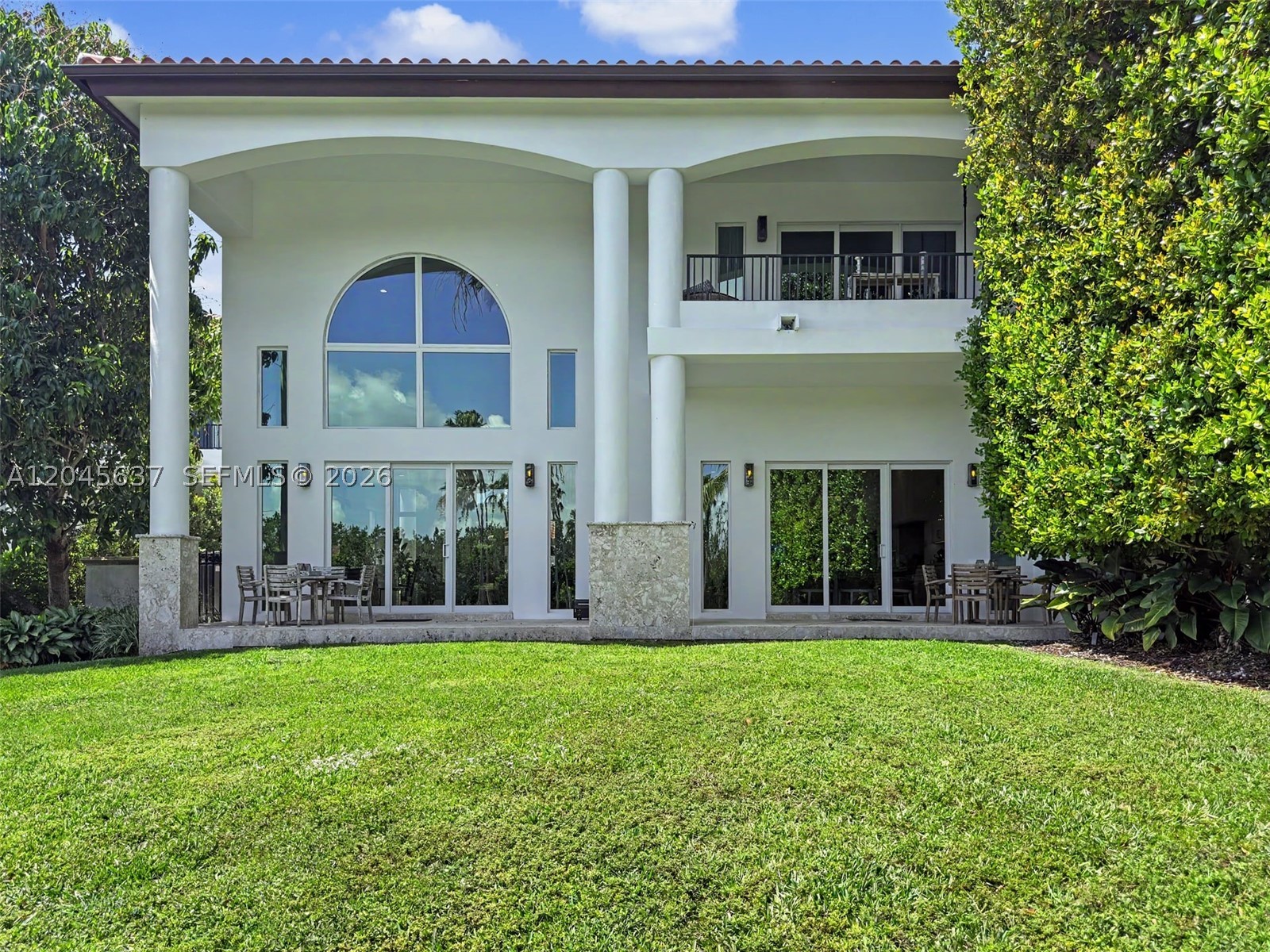 13689 Deering Bay Dr, Coral Gables FL 33158