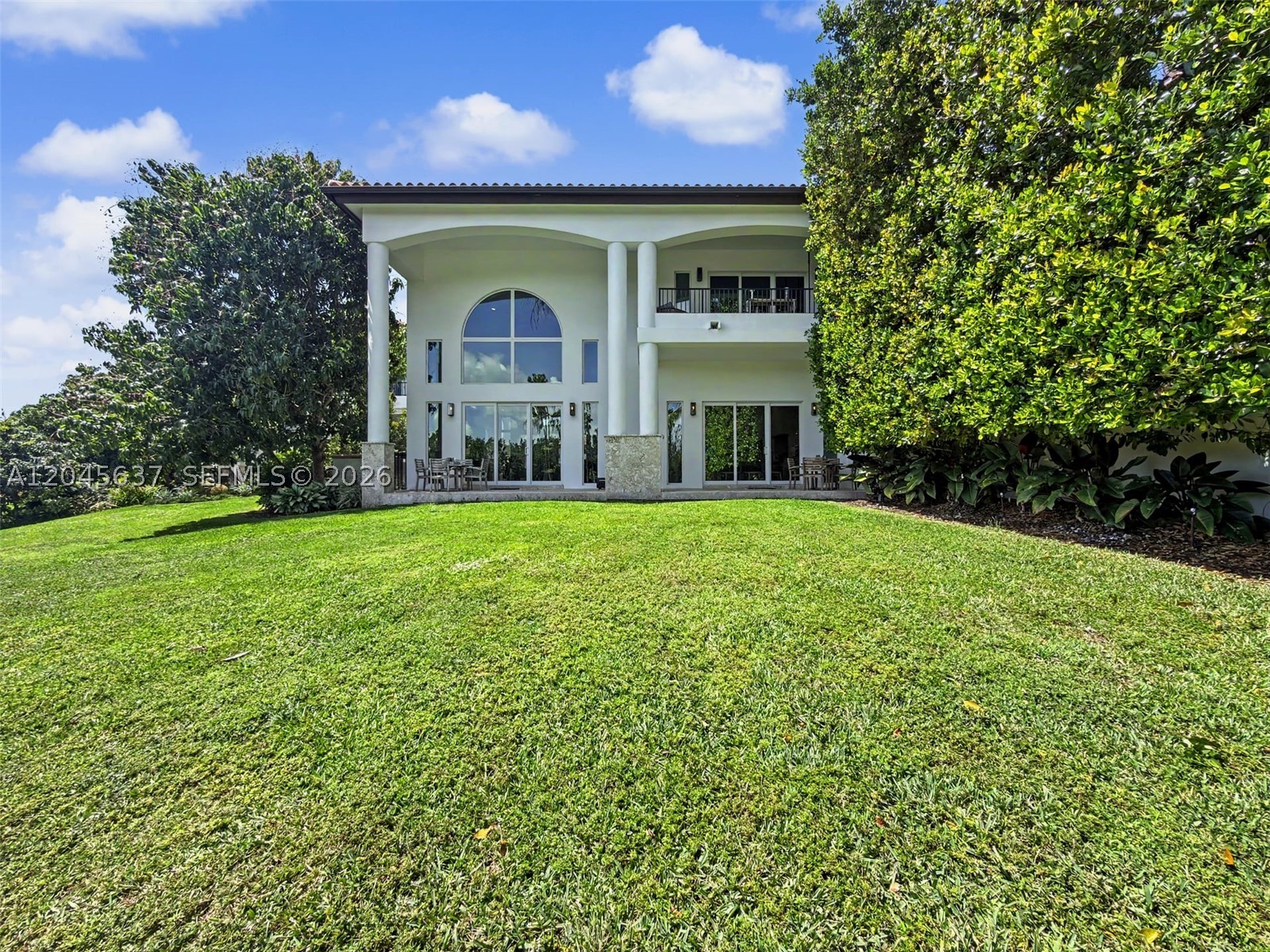 13689 Deering Bay Dr, Coral Gables FL 33158