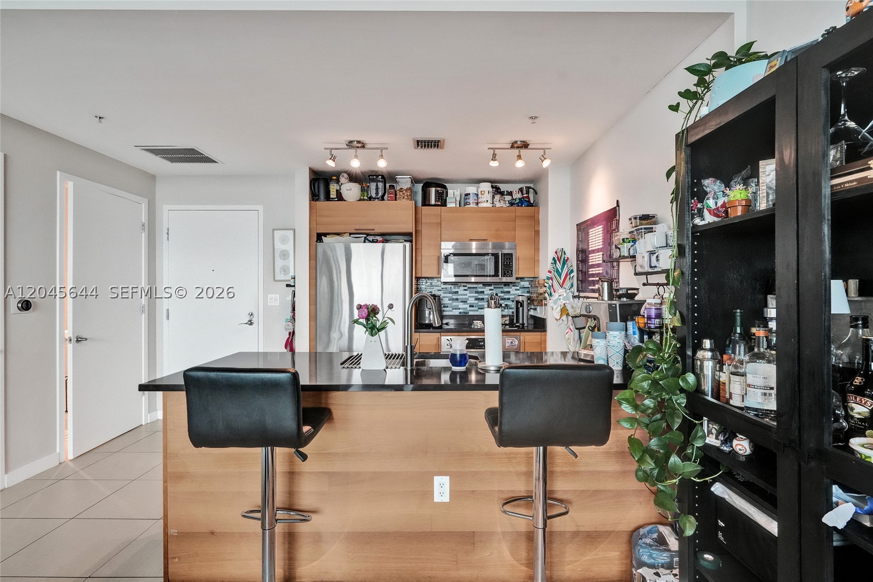 3301 NE 1st Ave #H2405, Miami FL 33137