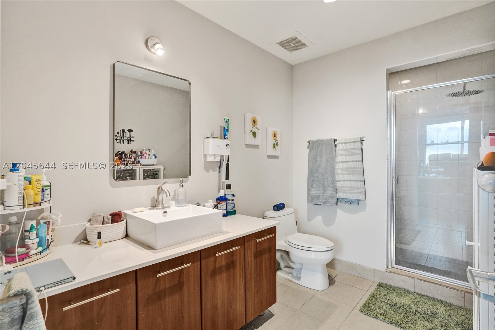 3301 NE 1st Ave #H2405, Miami FL 33137