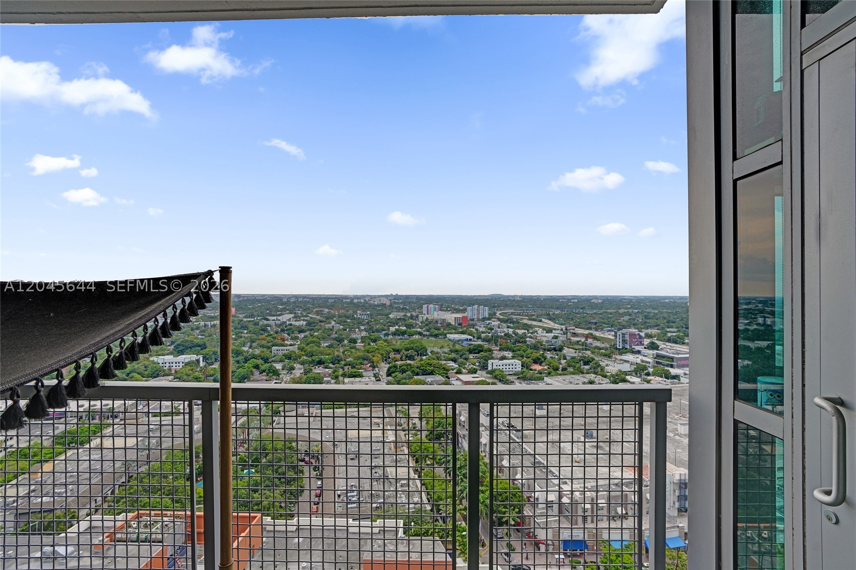 3301 NE 1st Ave #H2405, Miami FL 33137
