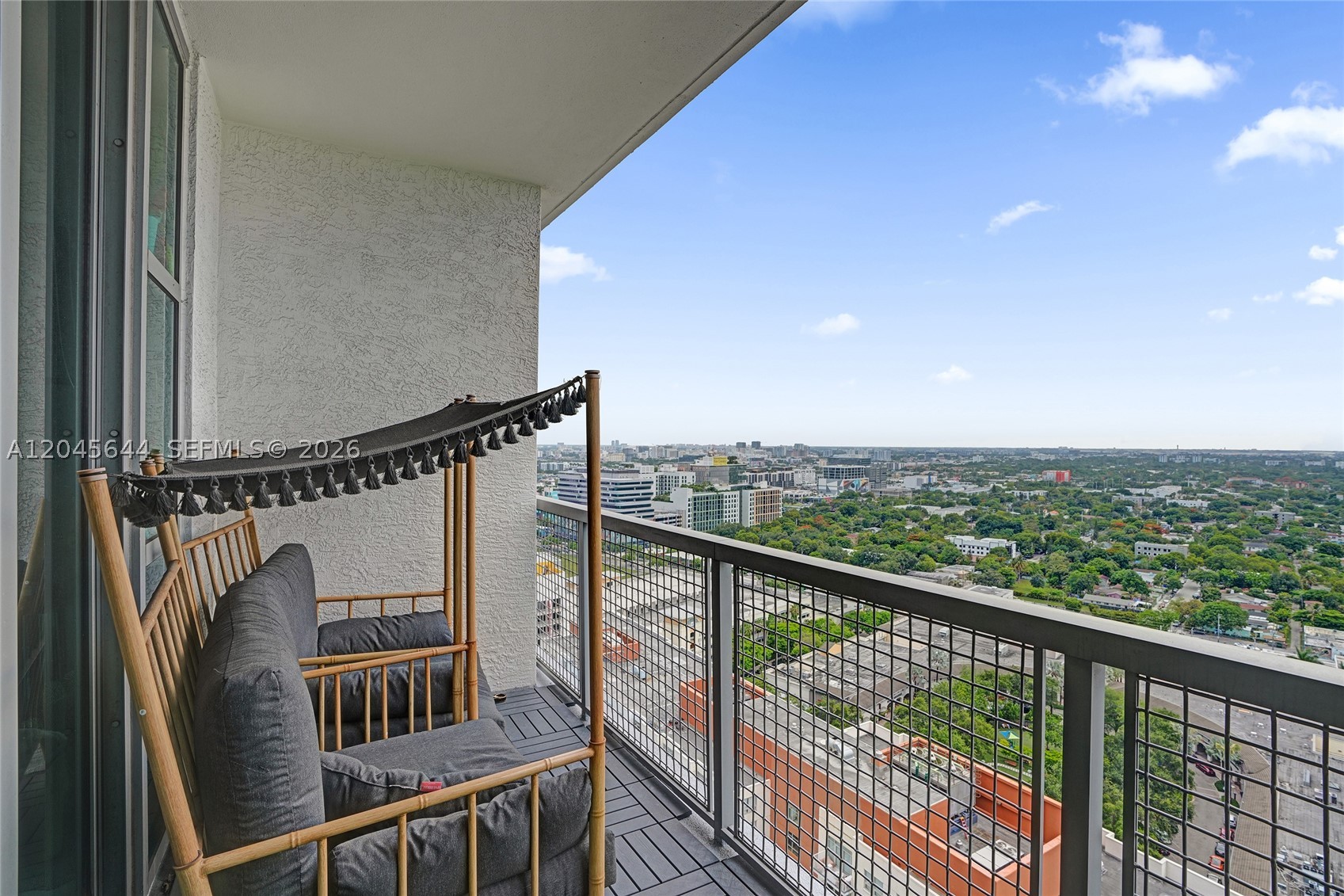 3301 NE 1st Ave #H2405, Miami FL 33137