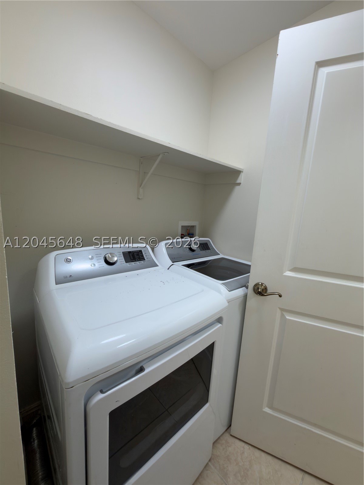 16100 Emerald Estates Dr #281, Weston FL 33331