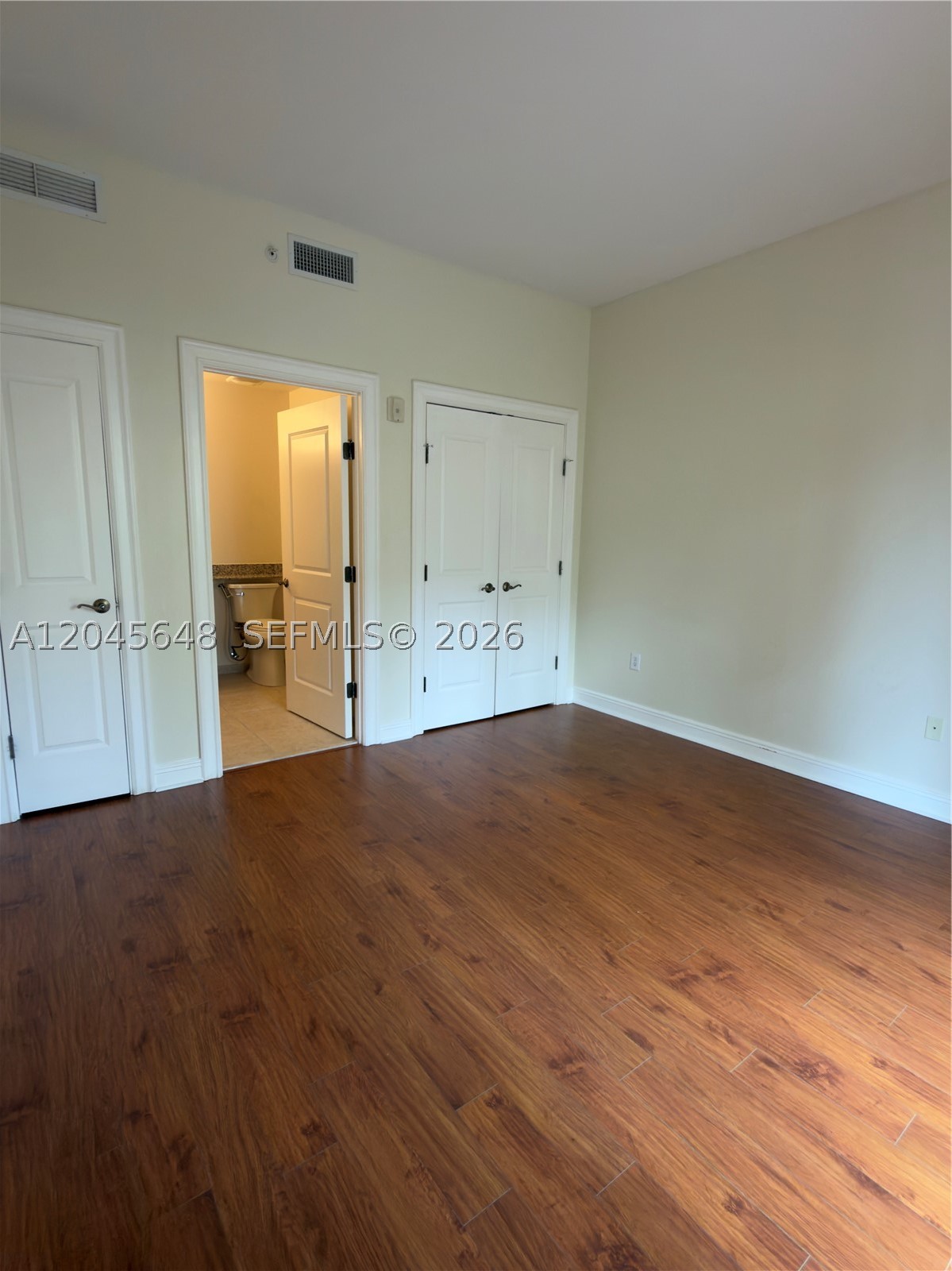 16100 Emerald Estates Dr #281, Weston FL 33331