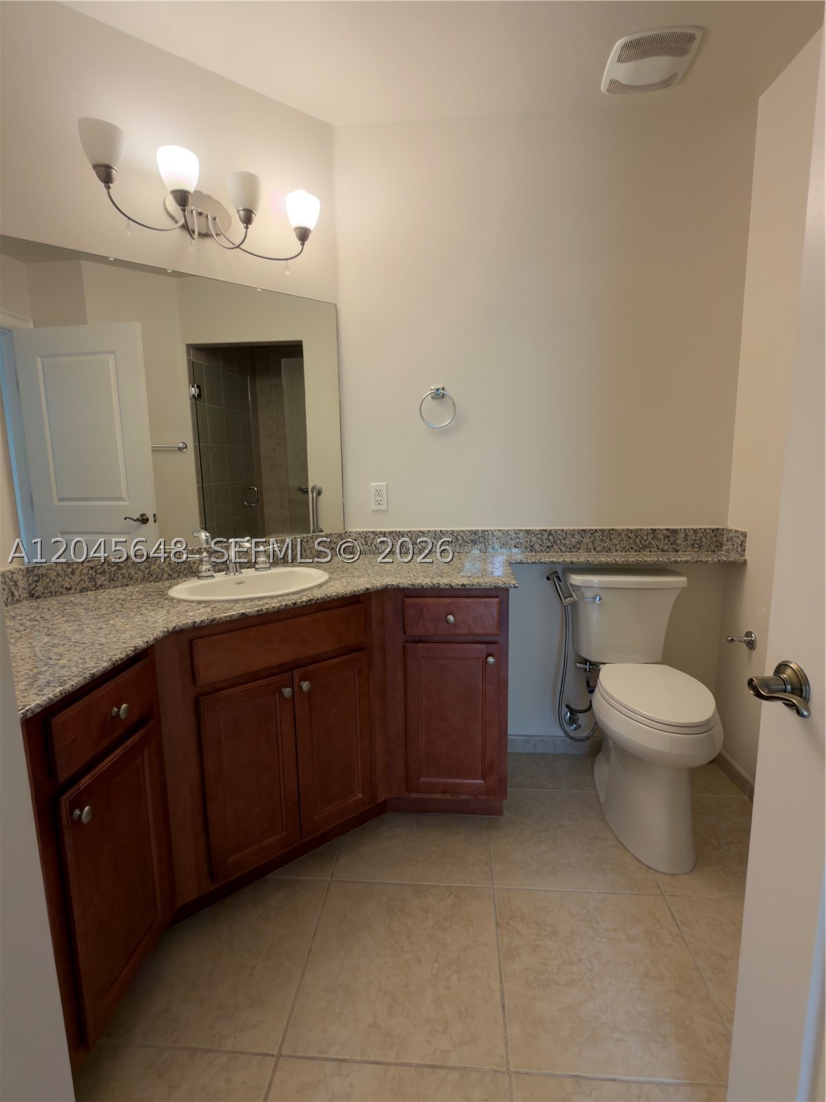 16100 Emerald Estates Dr #281, Weston FL 33331