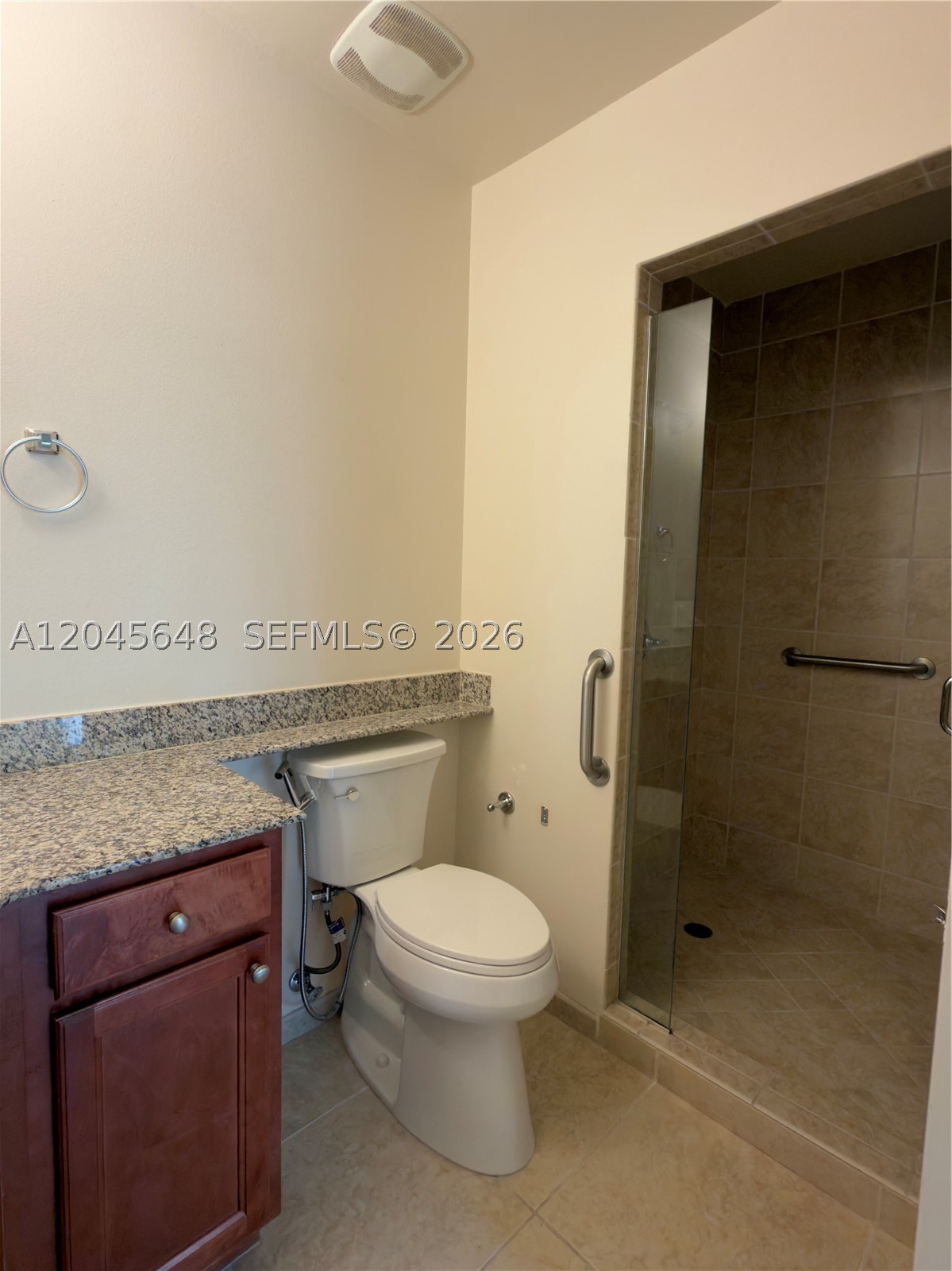 16100 Emerald Estates Dr #281, Weston FL 33331
