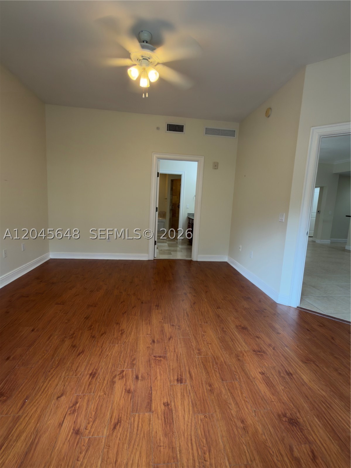 16100 Emerald Estates Dr #281, Weston FL 33331