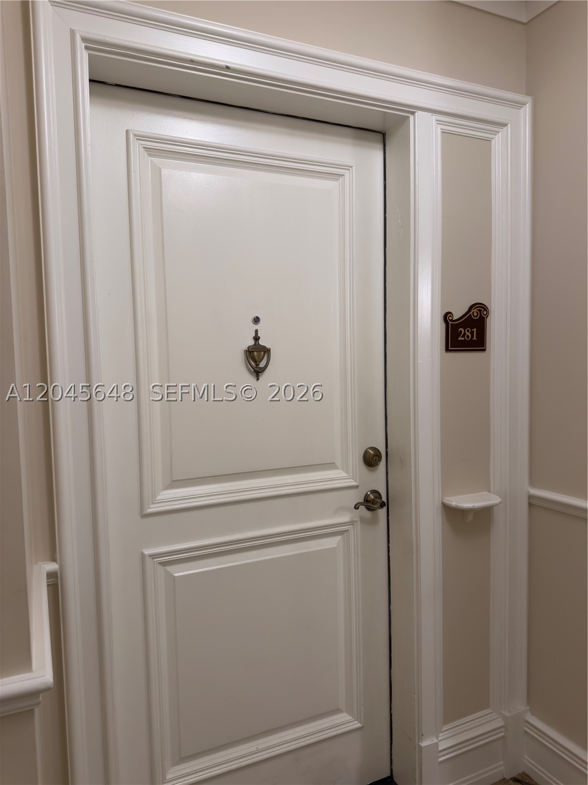 16100 Emerald Estates Dr #281, Weston FL 33331