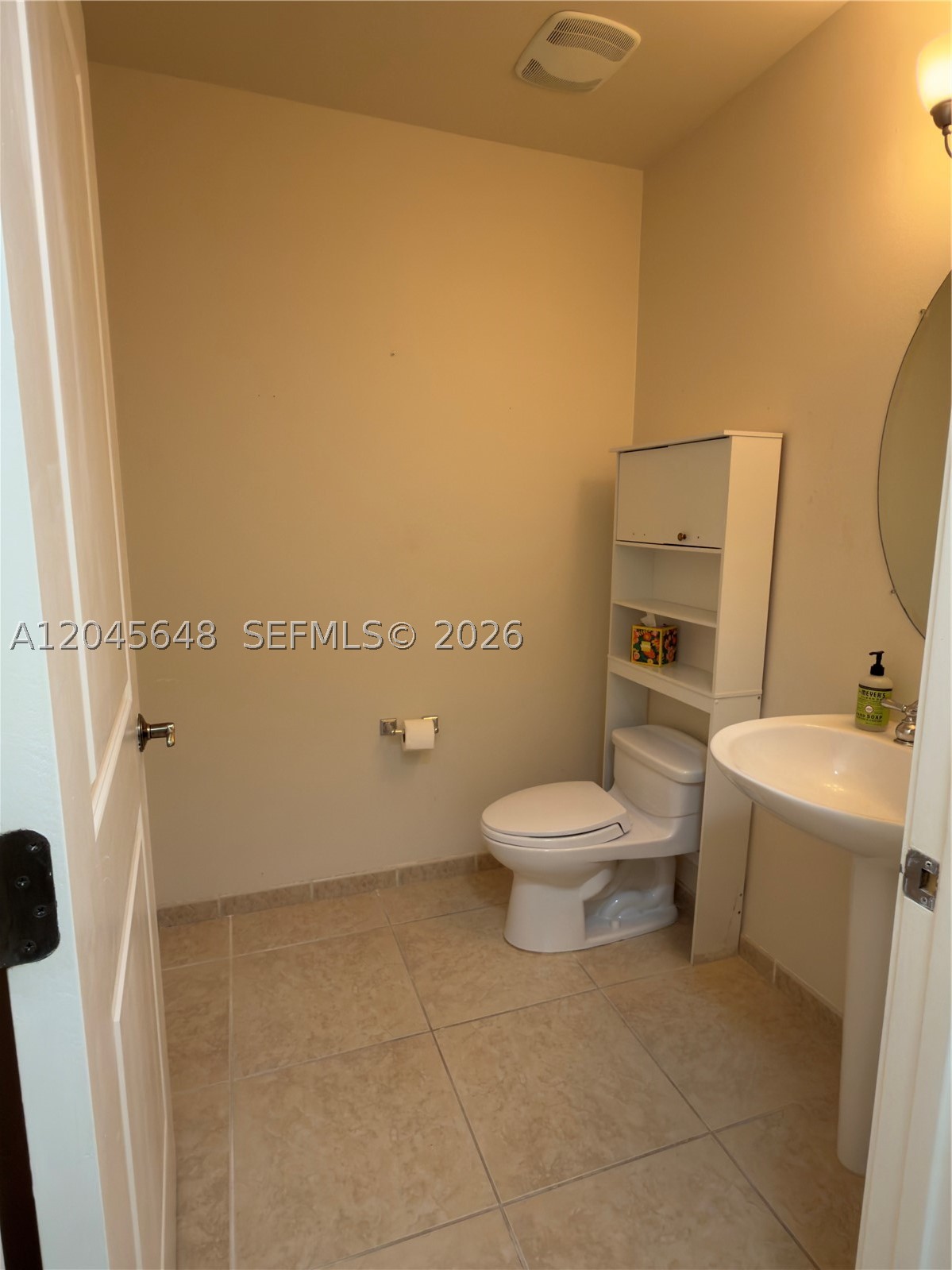 16100 Emerald Estates Dr #281, Weston FL 33331