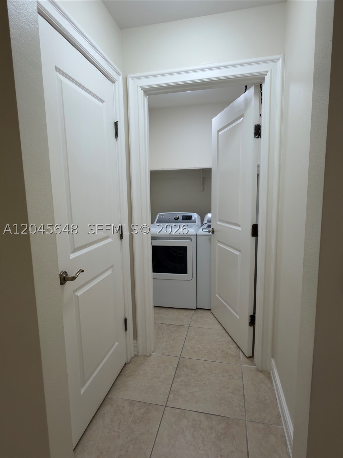 16100 Emerald Estates Dr #281, Weston FL 33331