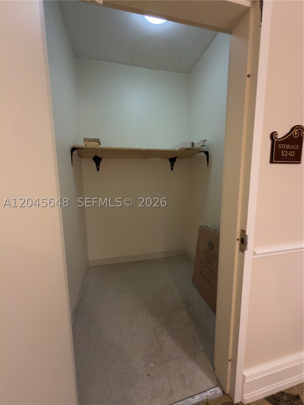 16100 Emerald Estates Dr #281, Weston FL 33331