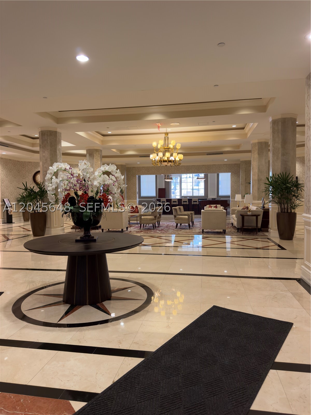 16100 Emerald Estates Dr #281, Weston FL 33331