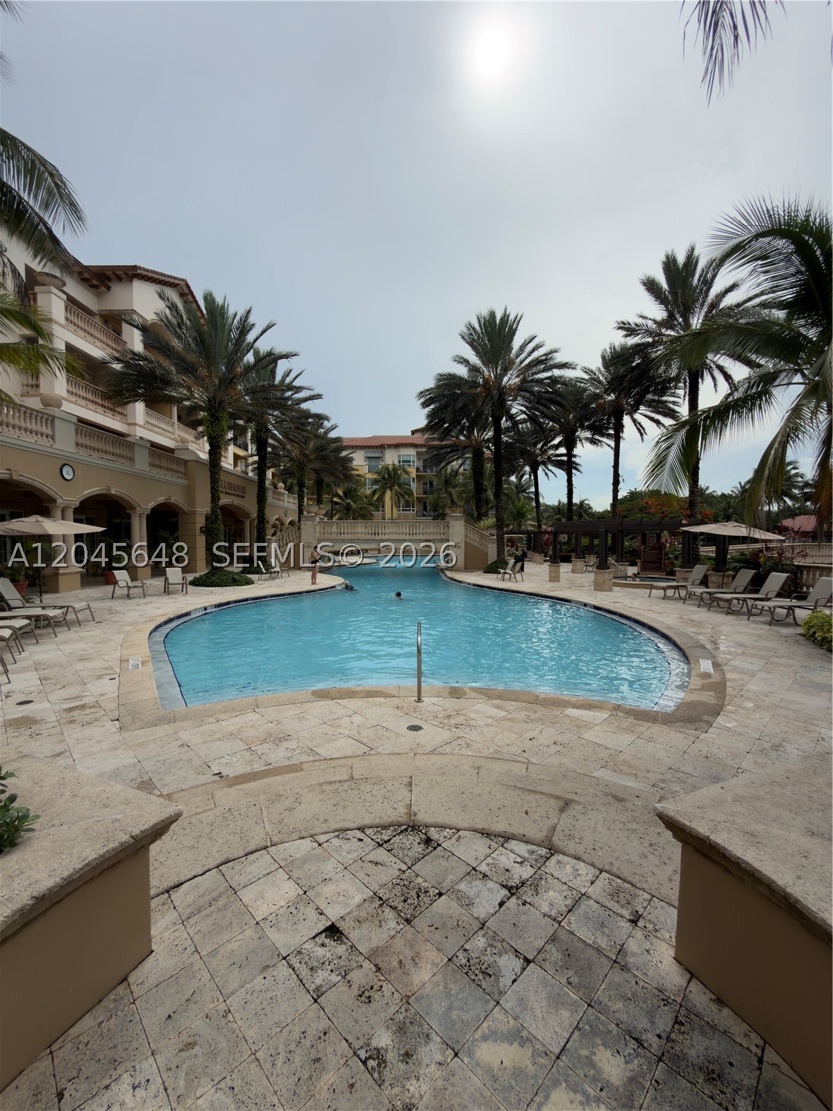 16100 Emerald Estates Dr #281, Weston FL 33331