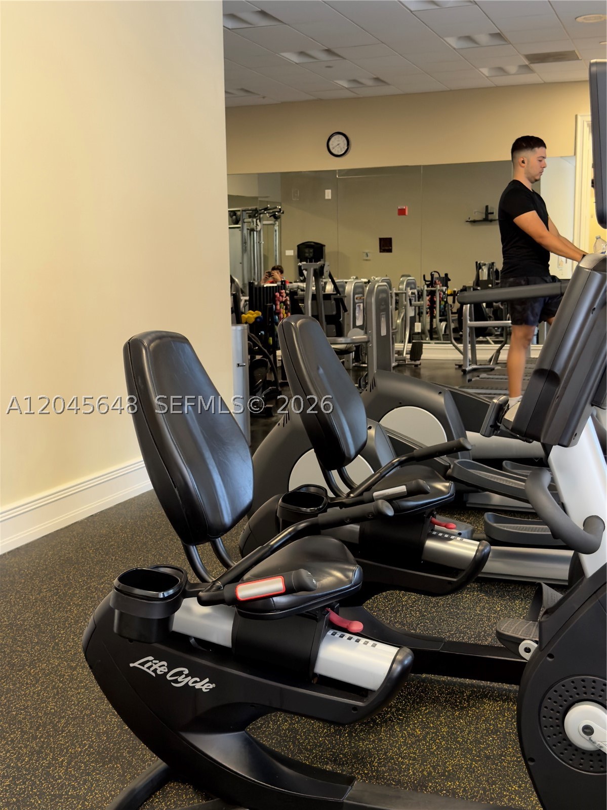 16100 Emerald Estates Dr #281, Weston FL 33331