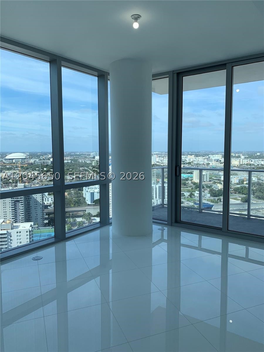851 NE 1st Ave #2702, Miami FL 33132