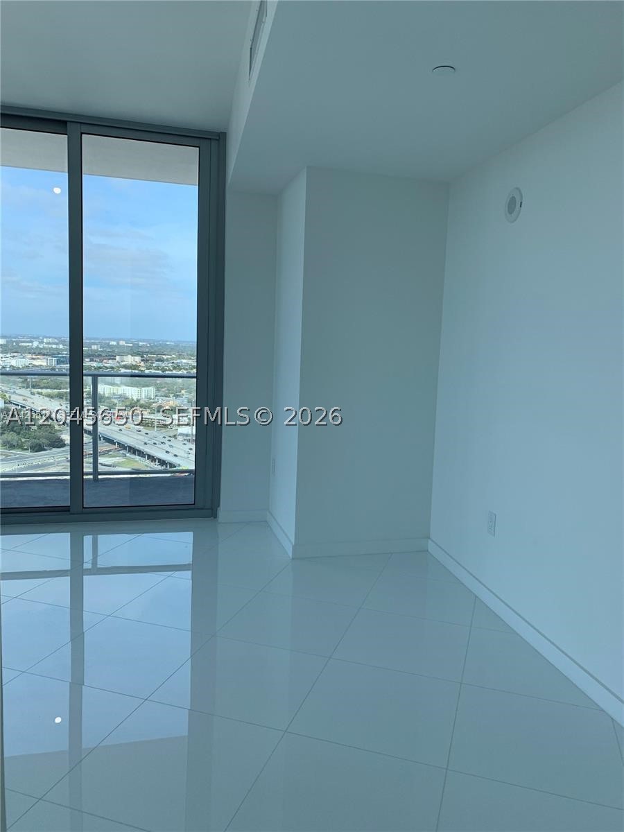 851 NE 1st Ave #2702, Miami FL 33132