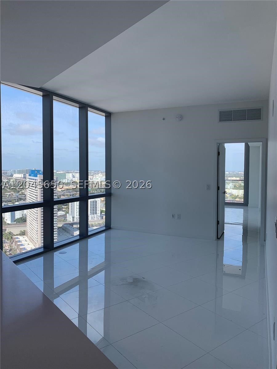 851 NE 1st Ave #2702, Miami FL 33132