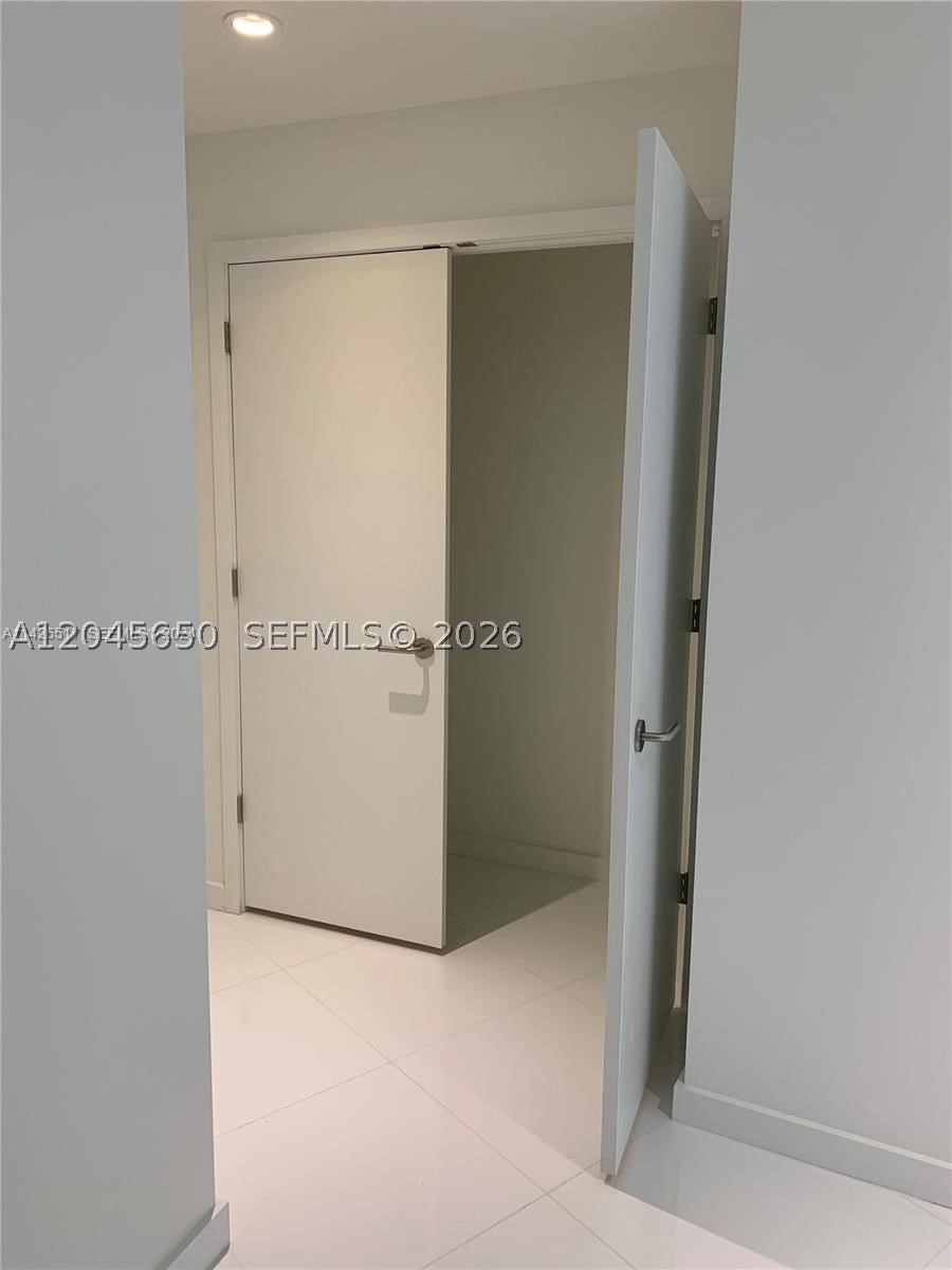 851 NE 1st Ave #2702, Miami FL 33132
