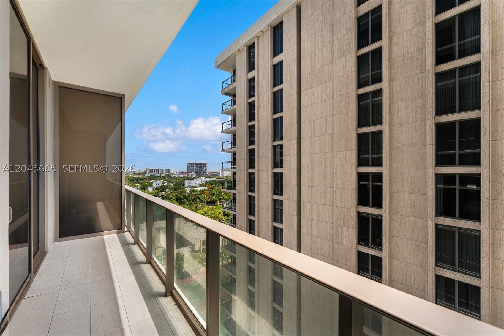 2655 S Bayshore Dr #908, Miami FL 33133