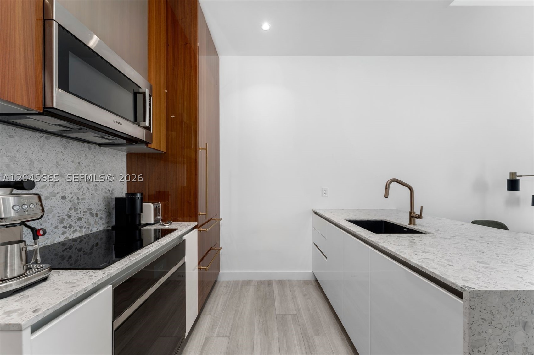 2655 S Bayshore Dr #908, Miami FL 33133
