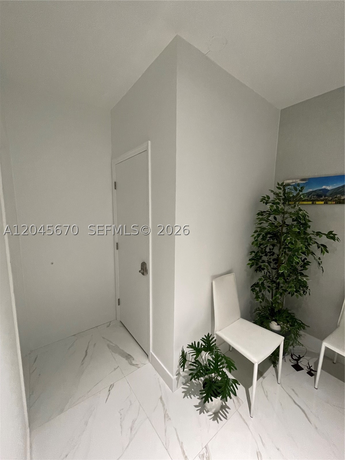 16385 Biscayne Blvd #2601, North Miami Beach FL 33160