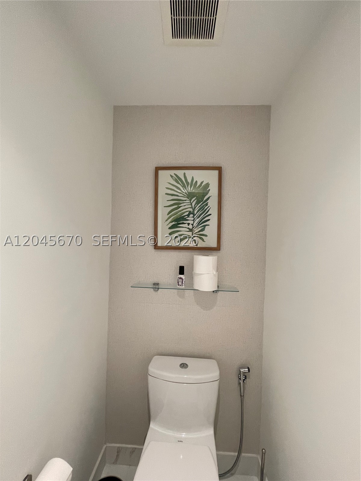16385 Biscayne Blvd #2601, North Miami Beach FL 33160