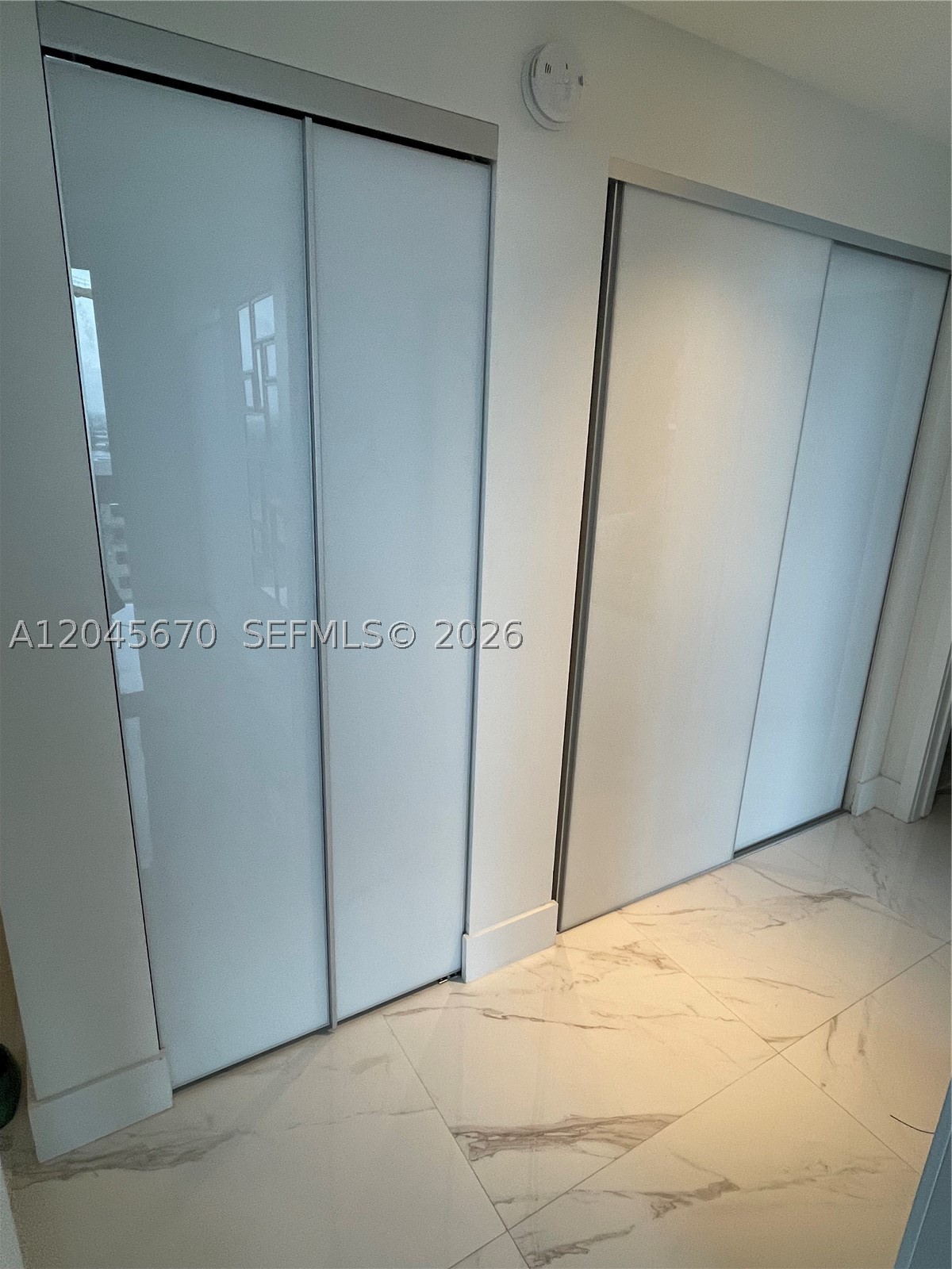 16385 Biscayne Blvd #2601, North Miami Beach FL 33160