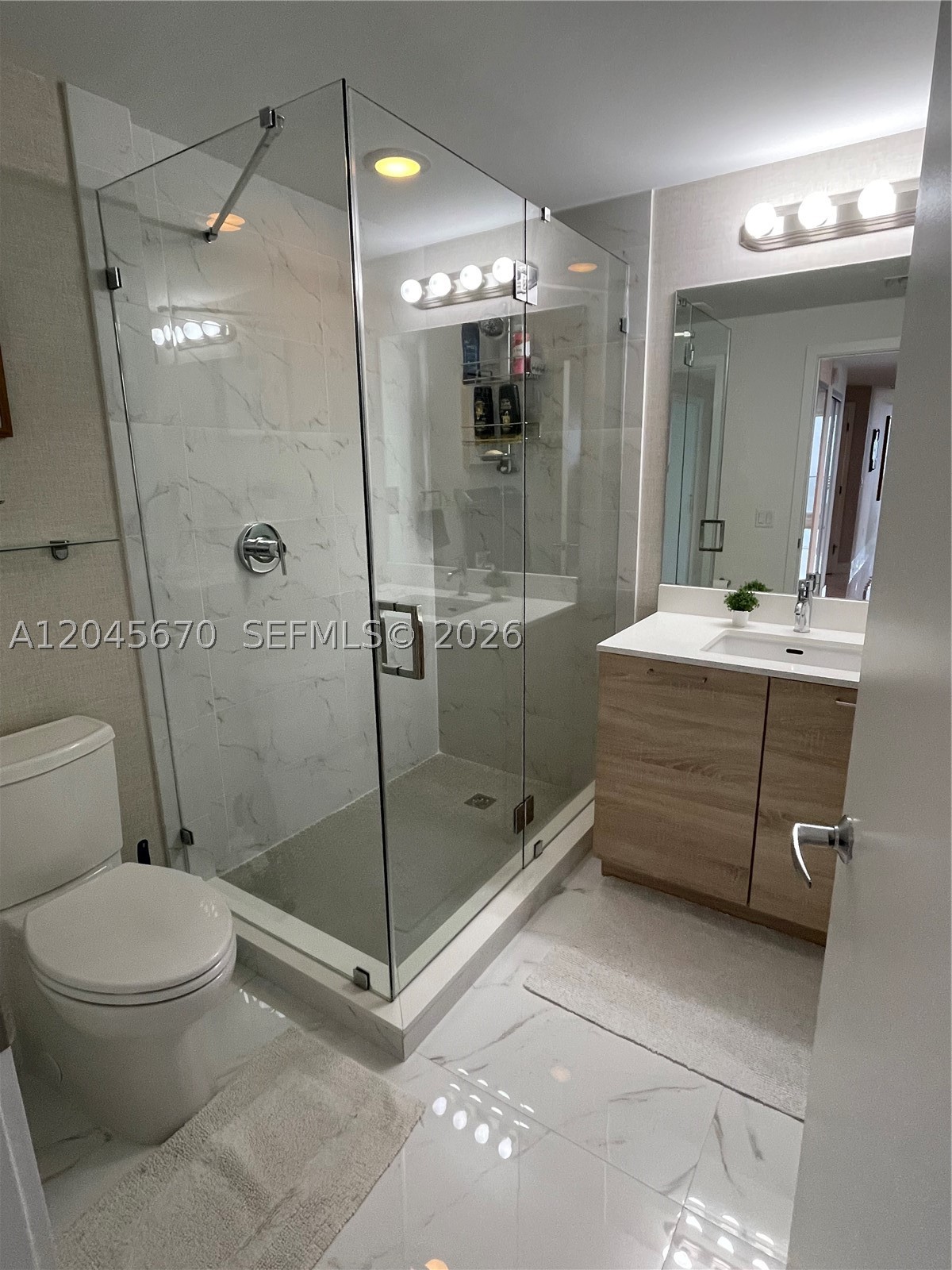 16385 Biscayne Blvd #2601, North Miami Beach FL 33160