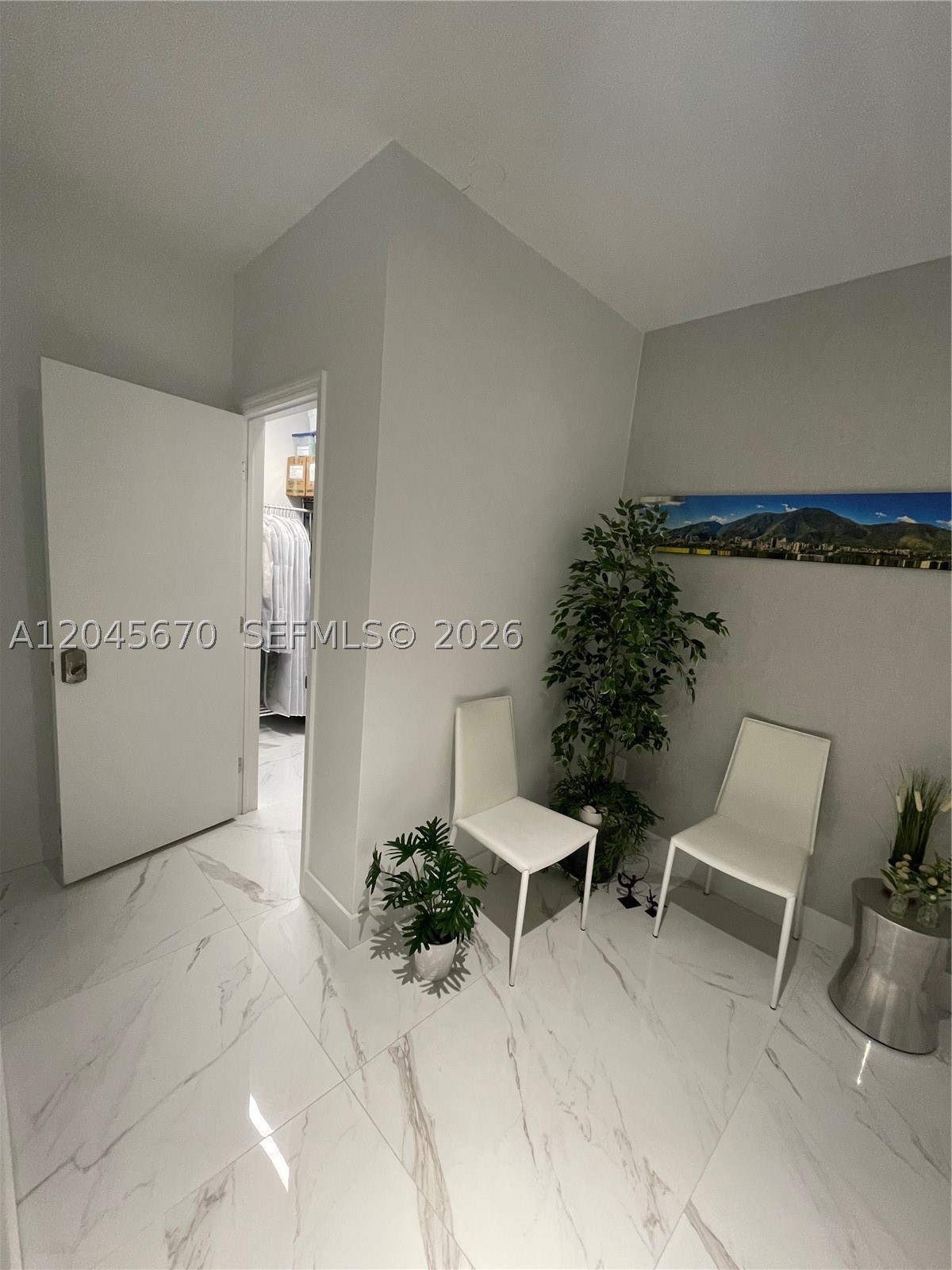 16385 Biscayne Blvd #2601, North Miami Beach FL 33160