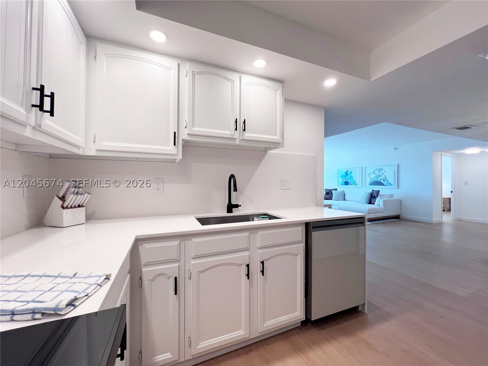 5100 N Ocean Blvd #503, Lauderdale By The Sea FL 33308