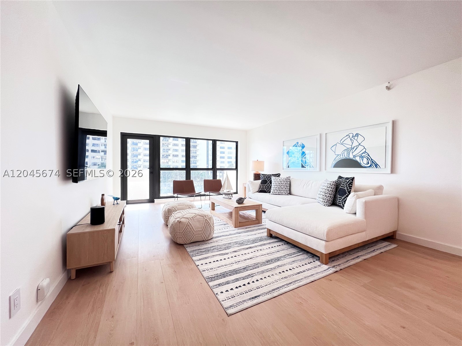 5100 N Ocean Blvd #503, Lauderdale By The Sea FL 33308