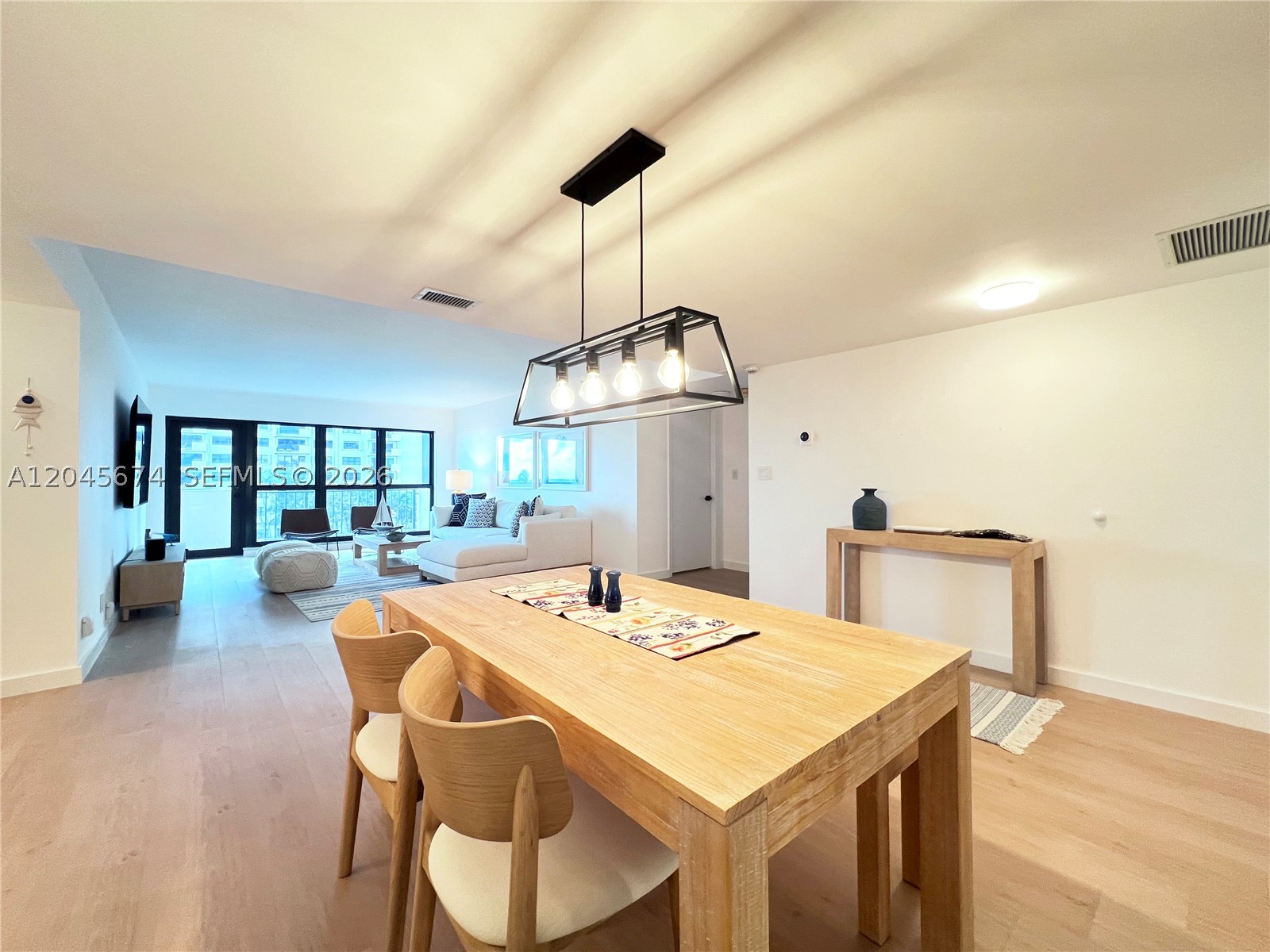 5100 N Ocean Blvd #503, Lauderdale By The Sea FL 33308