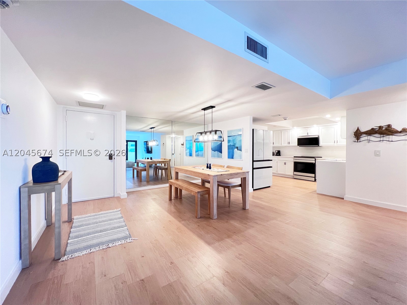 5100 N Ocean Blvd #503, Lauderdale By The Sea FL 33308