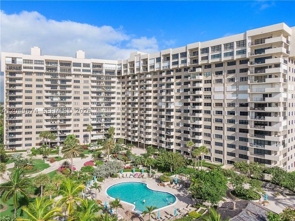 5100 N Ocean Blvd #503, Lauderdale By The Sea FL 33308
