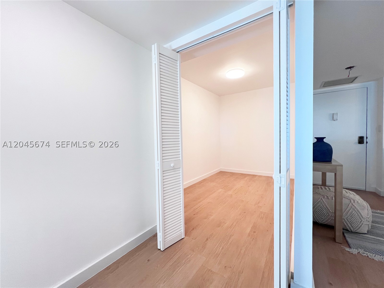 5100 N Ocean Blvd #503, Lauderdale By The Sea FL 33308
