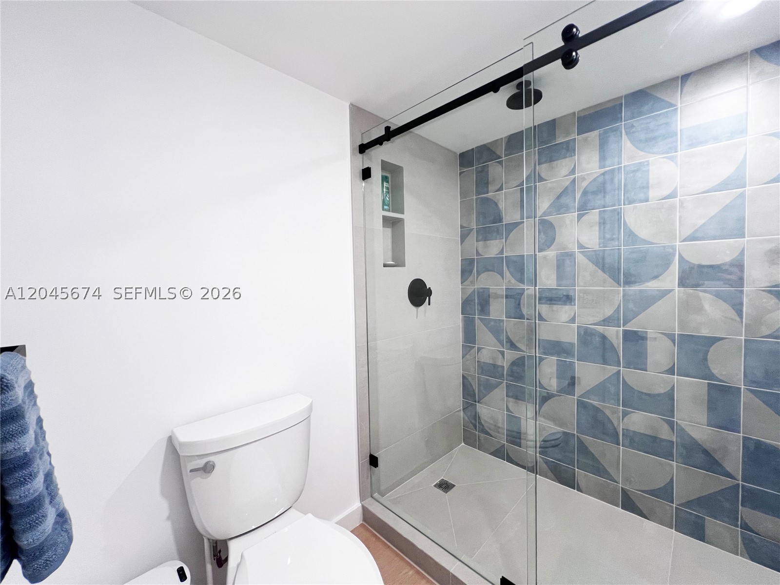 5100 N Ocean Blvd #503, Lauderdale By The Sea FL 33308