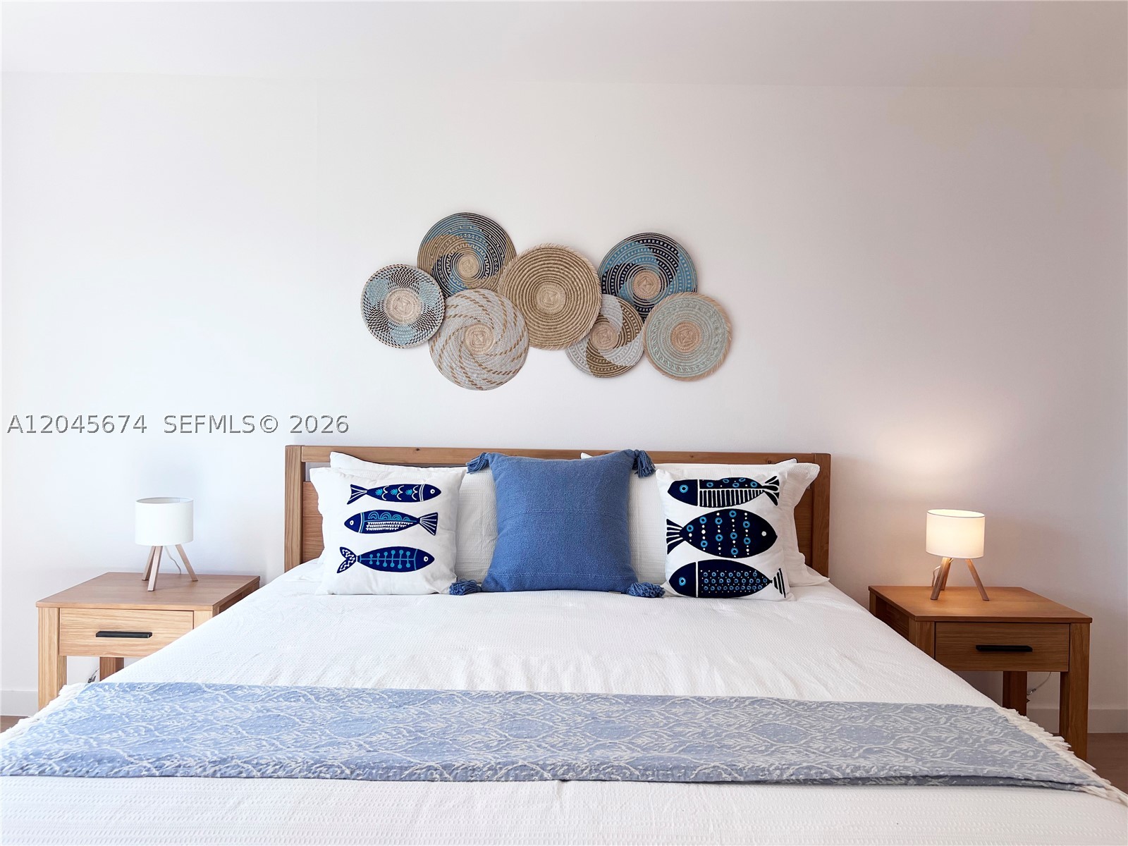 5100 N Ocean Blvd #503, Lauderdale By The Sea FL 33308