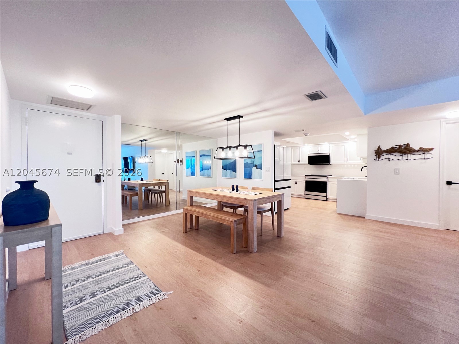 5100 N Ocean Blvd #503, Lauderdale By The Sea FL 33308