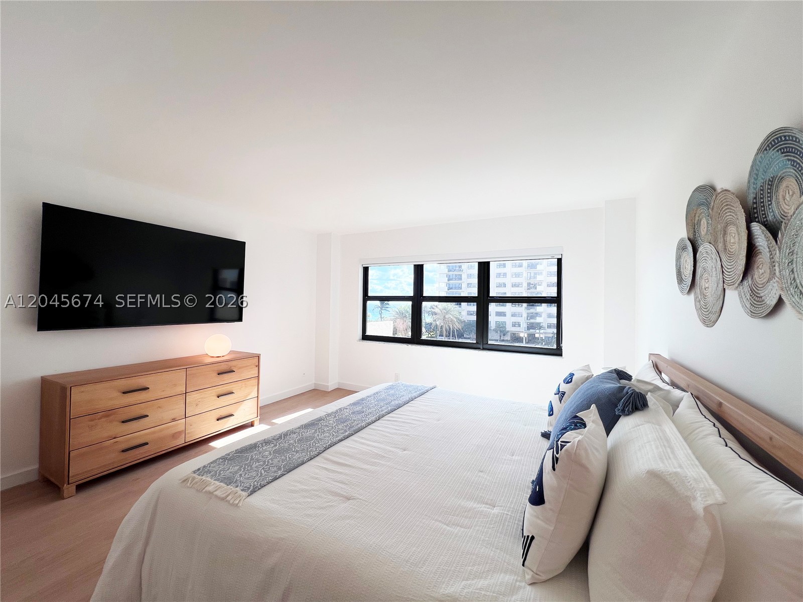 5100 N Ocean Blvd #503, Lauderdale By The Sea FL 33308
