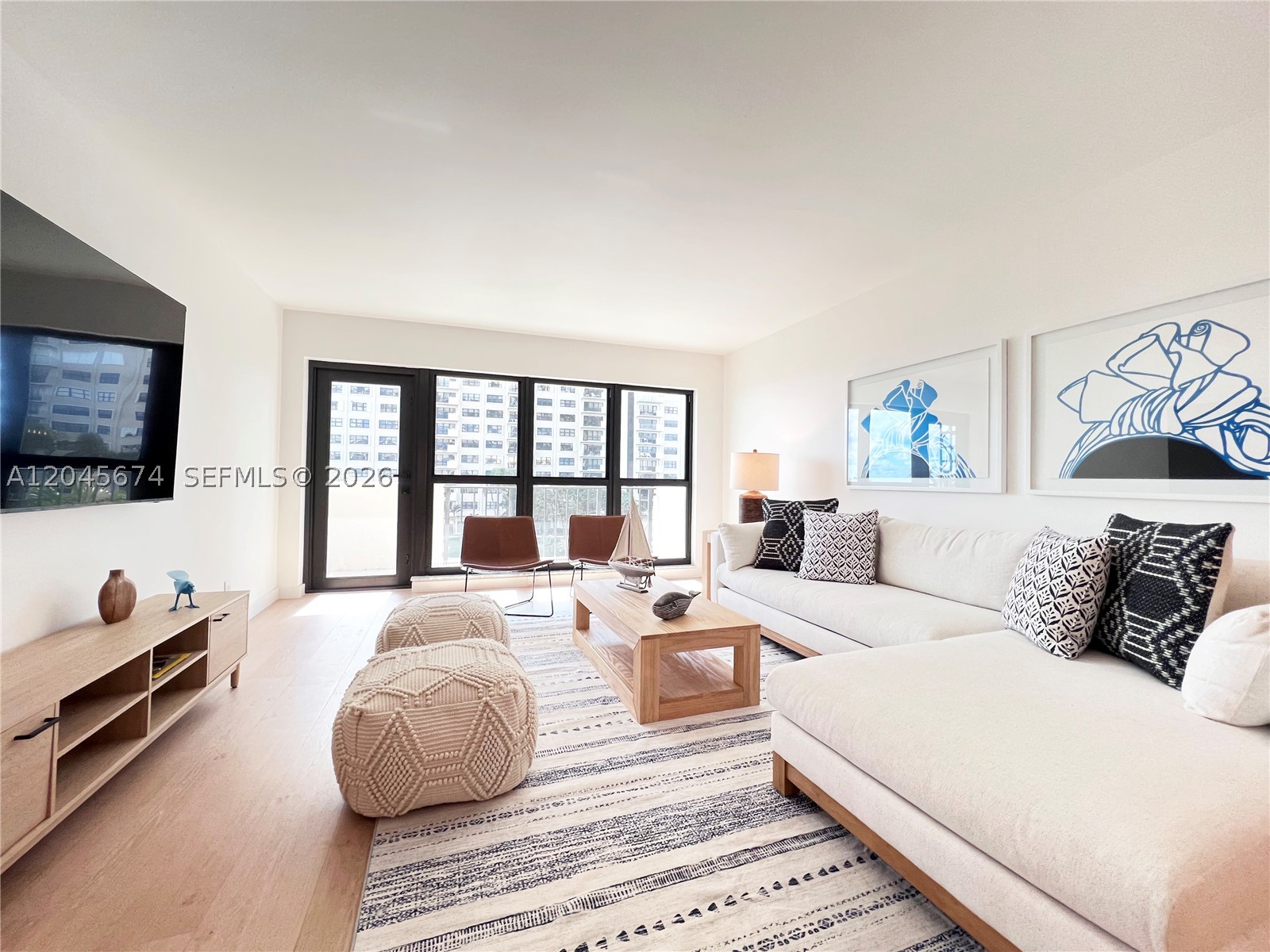 5100 N Ocean Blvd #503, Lauderdale By The Sea FL 33308