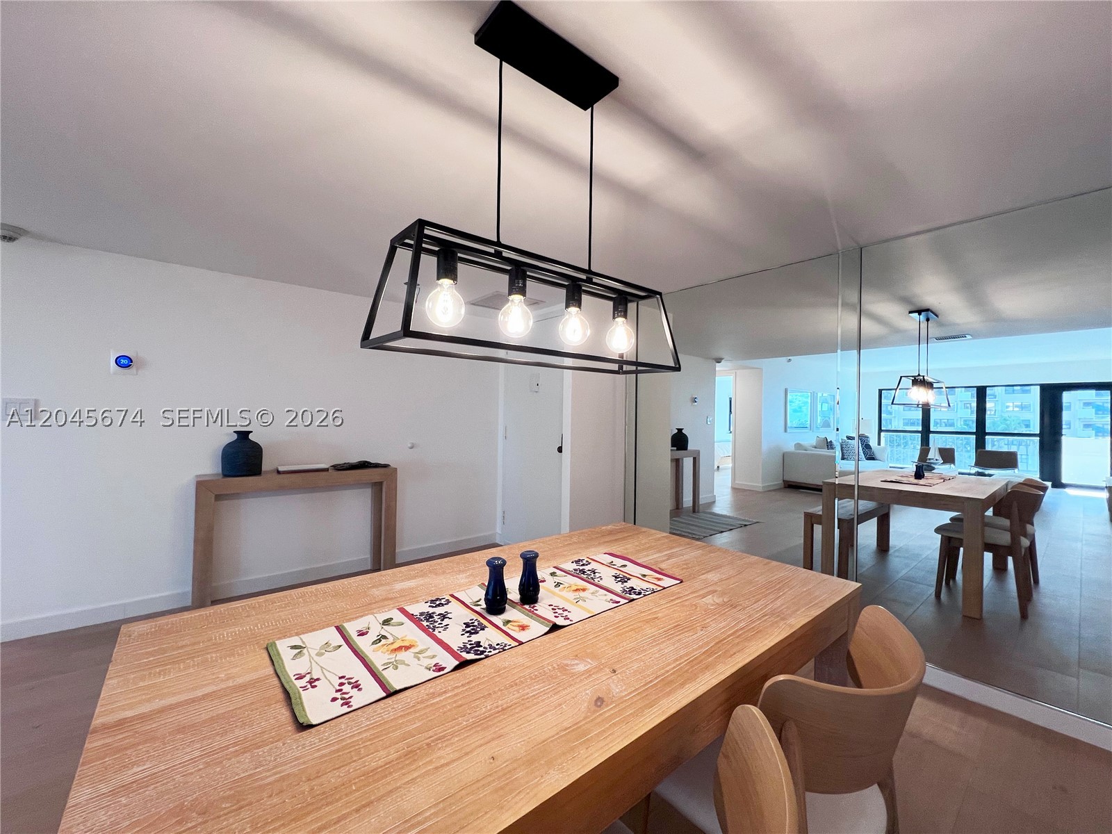 5100 N Ocean Blvd #503, Lauderdale By The Sea FL 33308