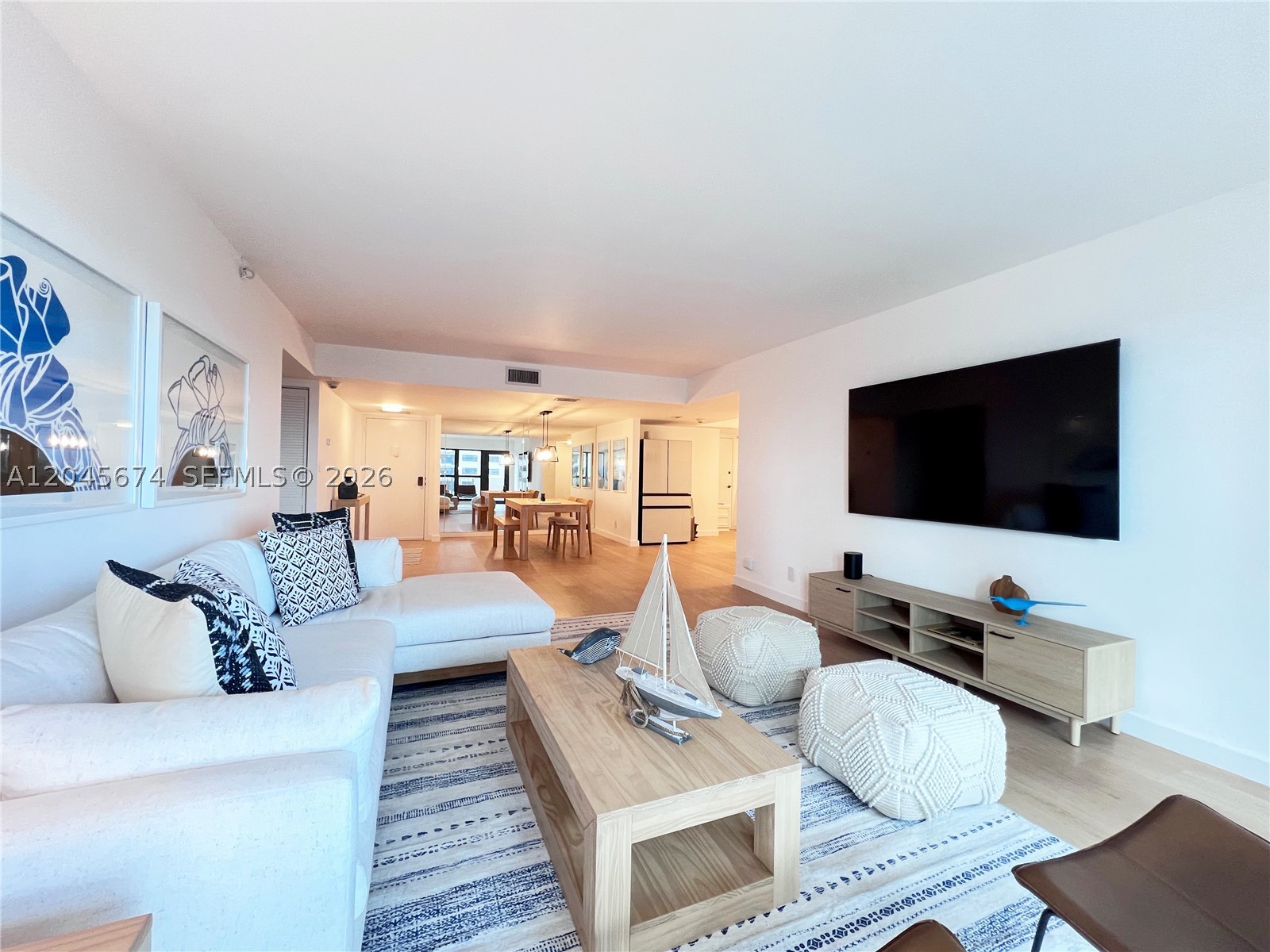 5100 N Ocean Blvd #503, Lauderdale By The Sea FL 33308